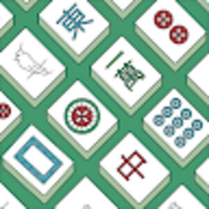 Meet your Posher, Ar